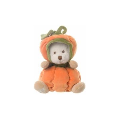 Bukowski medvídek Ziggy Dýně – Sleviste.cz