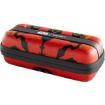 Target - darts Boa - Star Wars - Darth Maul – Hledejceny.cz