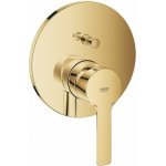 GROHE 24064GL1 – Hledejceny.cz