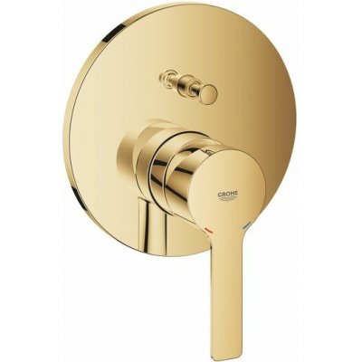 GROHE 24064GL1 – Hledejceny.cz