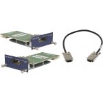 Netgear AX742 – Zboží Živě