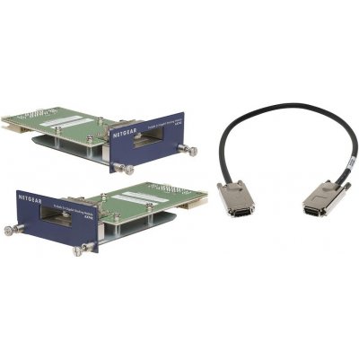 Netgear AX742 – Zboží Živě