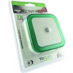 Baterie Centrum BC0192 – Sleviste.cz