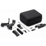 DJI RS 4 Pro – Sleviste.cz