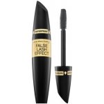 Max Factor False Lash Effect voděodolná řasenka pro objem a oddělení řas odstín Black 13,1 ml – Hledejceny.cz