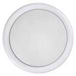 Rabalux 4703 – Sleviste.cz