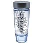 Gin Mare 42,7% 0,05 l (holá láhev) – Sleviste.cz