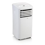 Domo DO266A – Hledejceny.cz