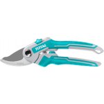 Total 220mm THT0601 – Hledejceny.cz
