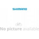 Shimano mineralní olej Pro hydraulické brzdy 100 ml – Hledejceny.cz