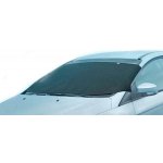 KEGEL Bezpecnostní folie 5-3302-246-4010 – Sleviste.cz