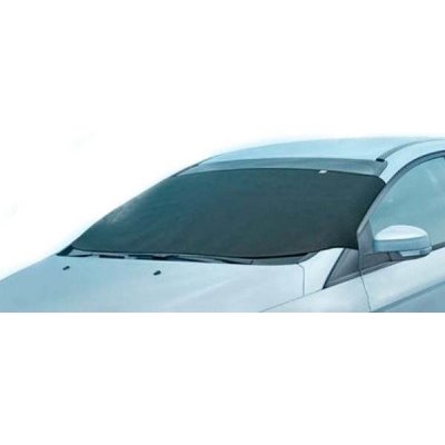 KEGEL Bezpecnostní folie 5-3302-246-4010 – Sleviste.cz