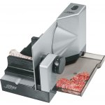 Ritter Economy E18 – Zbozi.Blesk.cz