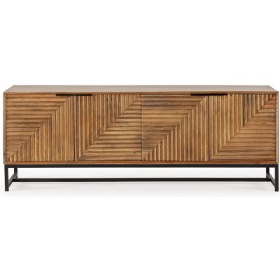 Mome Nereida – Zboží Mobilmania