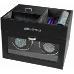 Prim TWB.2092 černý – Zboží Dáma