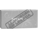 Katrin Plus papírové kapesníčky 2-vrstvé 100 ks – Zboží Dáma