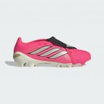 adidas Predator League FT FG World Cup – Hledejceny.cz