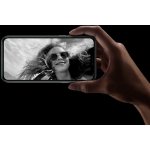 Apple iPhone 11 Pro Max 256GB – Hledejceny.cz