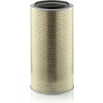Vzduchový filtr MANN-FILTER C 33 920/5 – Hledejceny.cz