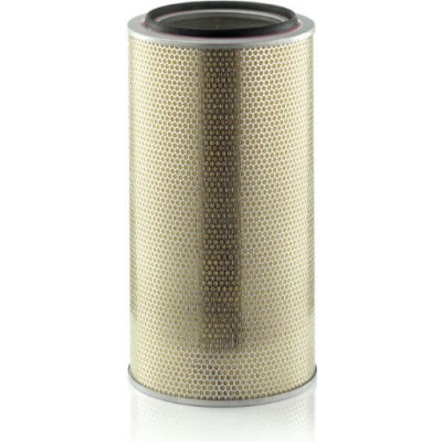Vzduchový filtr MANN-FILTER C 33 920/5 – Hledejceny.cz