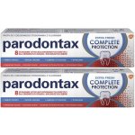 Parodontax Extra Fresh 2 x 75 ml – Zboží Mobilmania