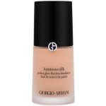 Giorgio Armani Make-up Luminous Silk Foundation 4,25 30 ml – Zbozi.Blesk.cz