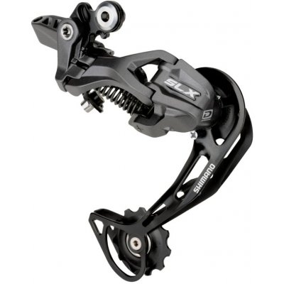 Shimano SLX – Zboží Dáma