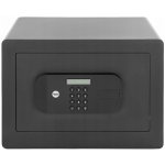 Yale YSEB/250/EB1 – Hledejceny.cz