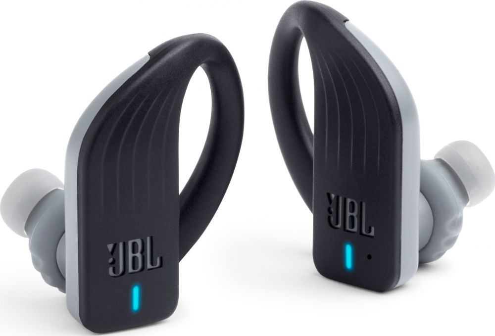 JBL Endurance Peak od 3 390 Kč - Heureka.cz