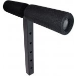 Marbo MH-A003 – Zboží Dáma