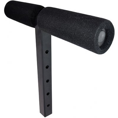 Marbo MH-A003 – Zboží Dáma