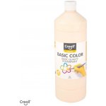 Creall tělová 1000 ml – Zboží Mobilmania
