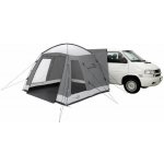 Easy Camp Fairfields – Zboží Mobilmania