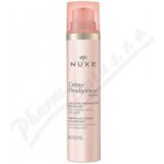 Nuxe Crème Prodigieuse Boost Energizing Concentrate 100 ml – Zbozi.Blesk.cz