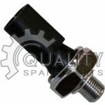 Spínač olejový AIC GERMANI COMPONENTS 50801 – Hledejceny.cz