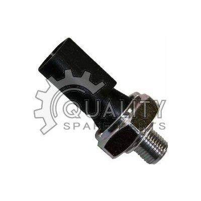 Spínač olejový AIC GERMANI COMPONENTS 50801 – Hledejceny.cz