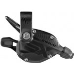 Sram SX Eagle – Sleviste.cz