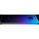 Huawei Mate 20 4GB/128GB Single SIM – Hledejceny.cz