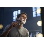 Philips Series 7000 Wet & Dry S7885/55 – Zbozi.Blesk.cz