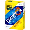 Maxivita Exclusive Erektor 15 kapslí