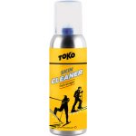 Toko Skin Cleaner 1000 ml – Zboží Dáma