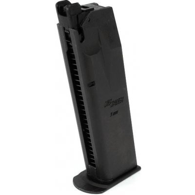 Tokyo Marui zásobník pro SIG P226 – Zboží Mobilmania
