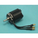 Dualsky XM2838EG-9 1350KV – Sleviste.cz
