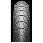 Bridgestone AX41S 110/80 R18 58H – Hledejceny.cz