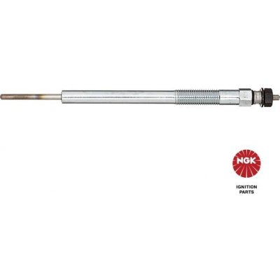 Žhavicí svíčka NGK 91416 – Hledejceny.cz