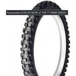 Dunlop D606 120/90 R18 65R – Zbozi.Blesk.cz