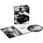 David Gilmour Luck And Strange BD – Sleviste.cz