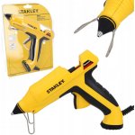 Stanley GR50 STHT6-70417 – Zboží Mobilmania