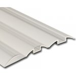 McLED ML-761.070.02.2 – Zboží Dáma