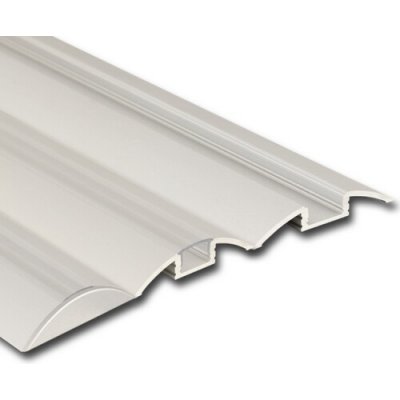 McLED ML-761.070.02.2 – Zboží Dáma